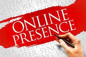 We specialize in improving your online presence.