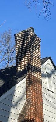 Chattanooga Chimney & Fireplace