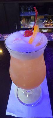 Mai Tai