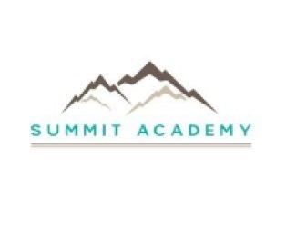 Summit Academy