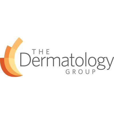 The Dermatology Group is a leading dermatology clinic in Crestview Hills, KY. We offer a wide range of skin care services, in...