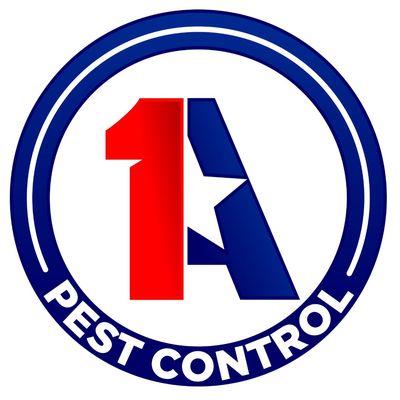 1A Pest Control