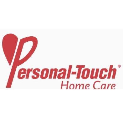 Personal Touch Home Care of VA