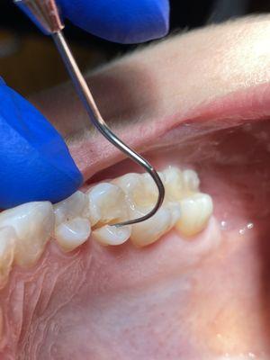 Austin Oral Surgery