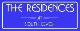 Residences at South Beach