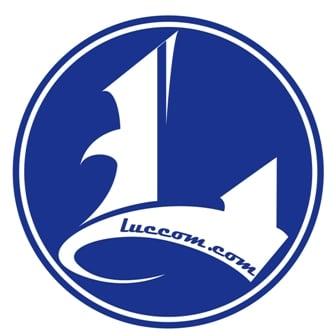 Luccom Designs