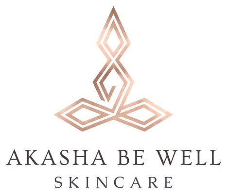 Akasha Be Well Skincare