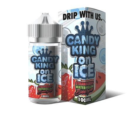 Candy king on ice vape juice