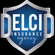 Delcid Insurance Agency