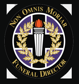 tri-state funeral services inc