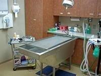 St. Joseph Clinic Surgery Suite