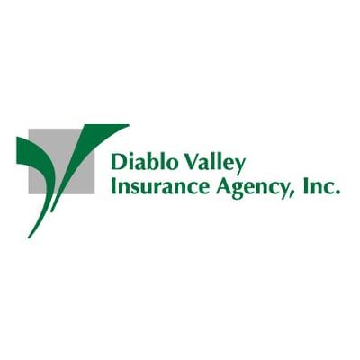 Diablo Valley Insurance Agency