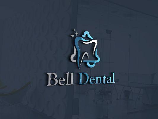 Bell Dental