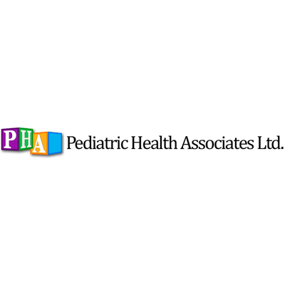 Pediatric Health Associates Ltd.