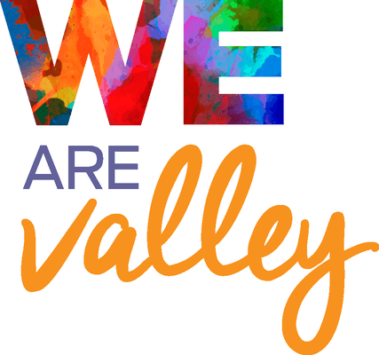 We Are Valley