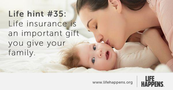 Life Insurance