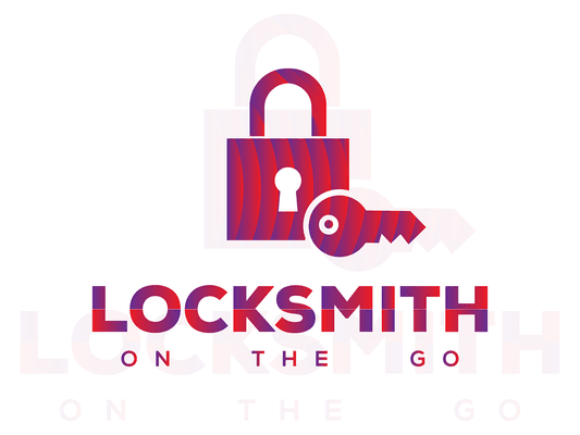 CLT Locksmith