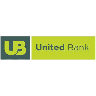 United Bank