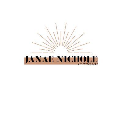 Janae Nichole Sunless