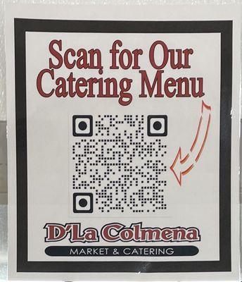 https://dlacolmenacatering.com