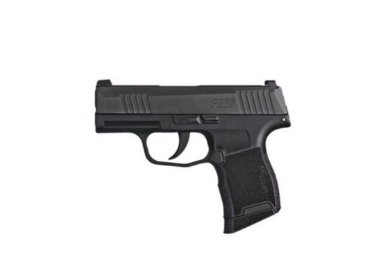 Sig Sauer - P365