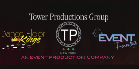 Tower Productions