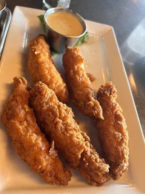 Chicken Tenders