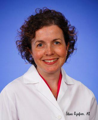 Debora Szafran, M.S., PA-C  (General Dermatology)