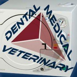 Dental * Medical * Veterinary