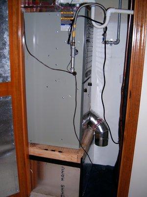 Gas Furnace Maintenance, 
Gas Heating Repair, 
Gas Furnace repair