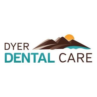 Dyer Dental Care El Paso, TX