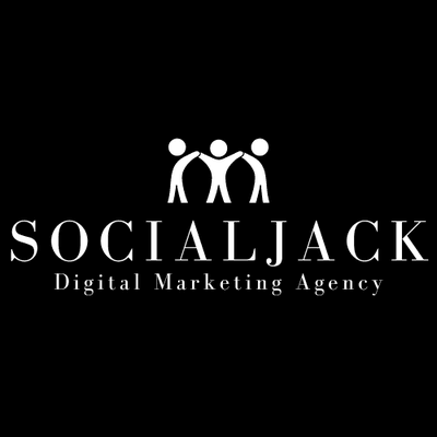 SocialJack Media