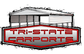 Tri-State Carports Dealer