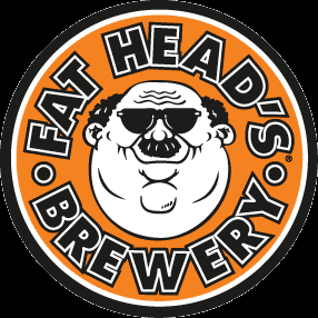 Fat Head's Brewery