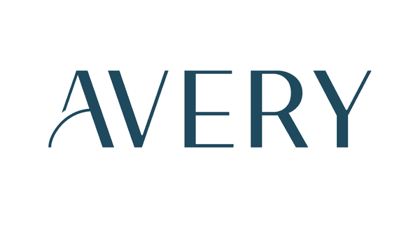 Avery Philly Logo.