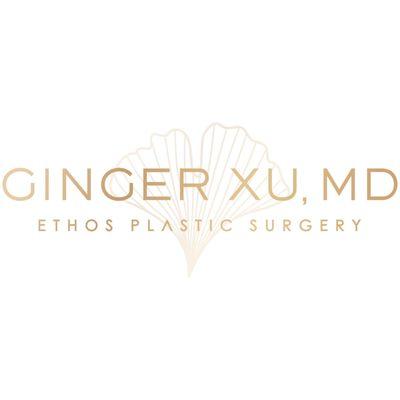 Ethos Plastic Surgery: Ginger Xu, M.D.