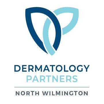 Dermatology Partners - North Wilmington