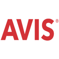 Avis Car Rental