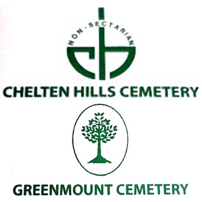 Greenmount Cemetery Memorials