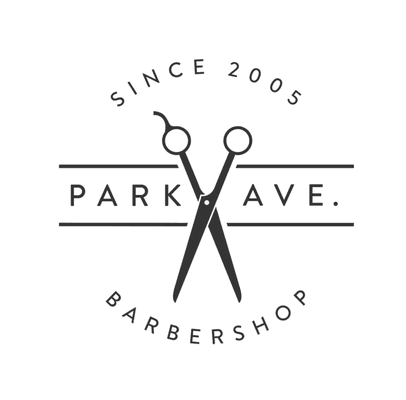 Park Ave Barbershop