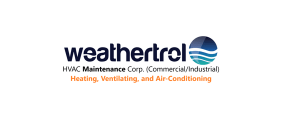 Commercial Air Conditioning Design, Installation, Maintenance, Repair, Controls, Automation, Energy Management, Replacement or Retrofit