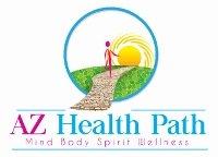 Mind Body Spirit Wellness