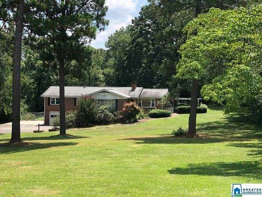 326 MAR-SHA ANNISTON AL ACTIVE LISTING