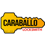 Caraballo Locksmith Miami