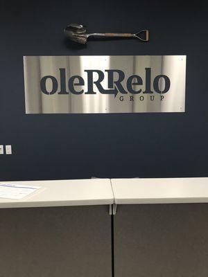 Oler Relo Group