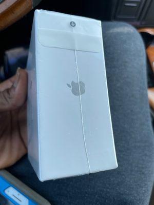 Apple air pod pros