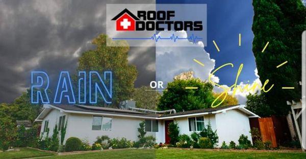 Roof Doctors