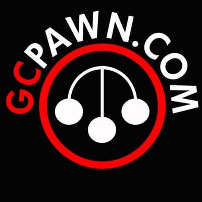 www.gcpawn.com