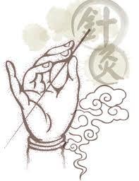 Acupuncture, Chinese Medicine~Ancient Wisdom to meet modern needs!