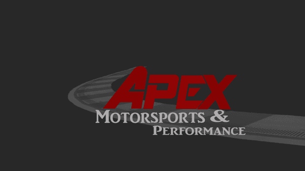 Apex Motorsports & Performance